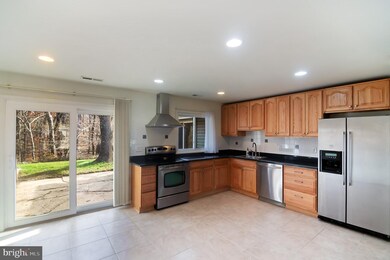 2822 Aquarius Ave, Silver Spring, MD 20906 - photo 7