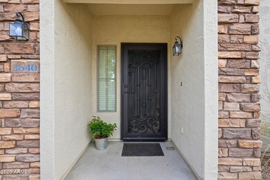 3640 W Muirfield Ct, Anthem, AZ 85086 - photo 3