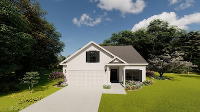 127 Tanager Ln, Evans, GA 30809 - photo 2