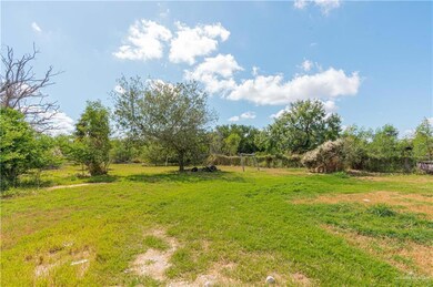 9491 Suarez Dr, Weslaco, TX 78599 - photo 6