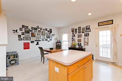 203 Hamilton Ct, Stephens City, VA 22655 - photo 7