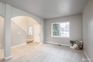 15325 104th Way SE, Yelm, WA 98597 - photo 3