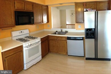 4 Owens Glen Ct, North Potomac, MD 20878 - photo 3