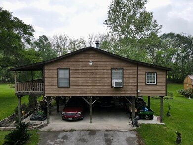 13692 Walker Rd, Conroe, TX 77302 - photo 4