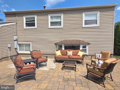 18 E Maple Ave, Bellmawr, NJ 08031 - photo 6