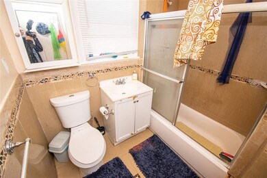 63 Lexington Ave, Jersey City, NJ 07304 - photo 5