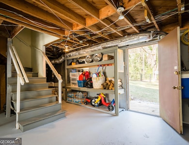 4087 Shawnee Ln NE, Atlanta, GA 30319 - photo 2