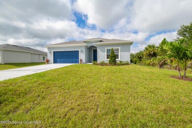 528 Degroodt Rd SW, Palm Bay, FL 32908 - photo 3