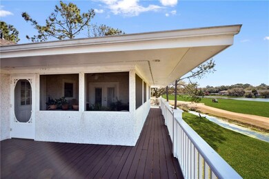 413 Palm Dr, Saint Simons Island, GA 31522 - photo 6