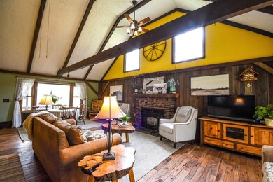 349 Blueberry Hill Rd, Shaftsbury, VT 05262 - photo 7