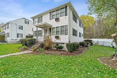 83 -85 Lake St unit 2, Waltham, MA 02451 - photo 3