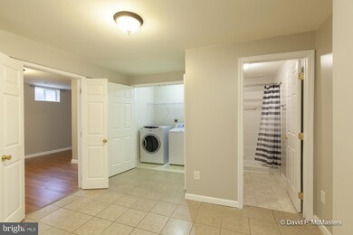 19 Snead Dr, Martinsburg, WV 25405 - photo 7