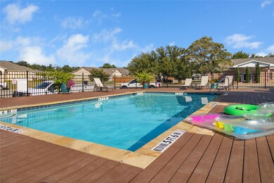 3002 Waterstone Way, Brownwood, TX 76801 - photo 4