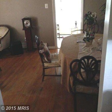10008 Dubarry St, Glenn Dale, MD 20769 - photo 2