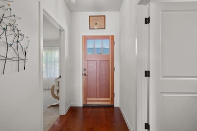 23_103 william way-22
