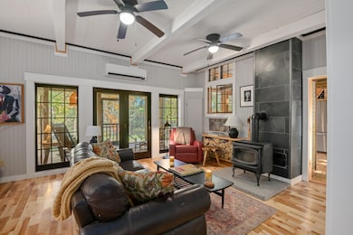 46 Hardscrabble Rd-28