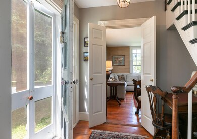 11 Main St, Freeport, ME 04032 - photo 6