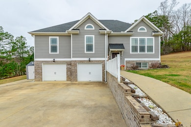 23 Oak Meadow Dr, Rock Spring, GA 30739 - photo 3