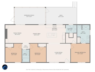 Floorplan (3)