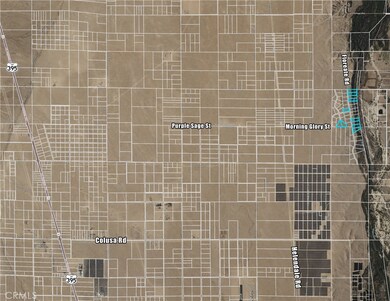 0 Floreate Rd unit HD24091124, Outside Area (Inside Ca), CA 92368 - photo 3