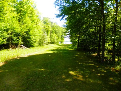 _P7172438