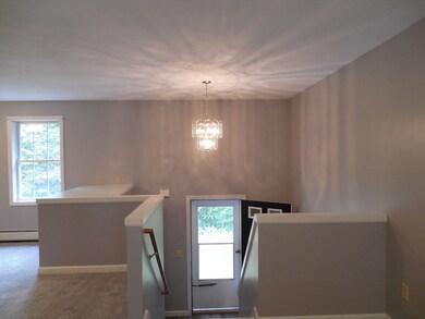 28 Johnson Rd unit 2, Orange, MA 01364 - photo 4