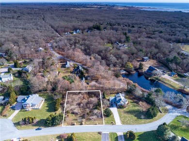 31 Corey Rd, South Kingstown, RI 02879 - photo 4