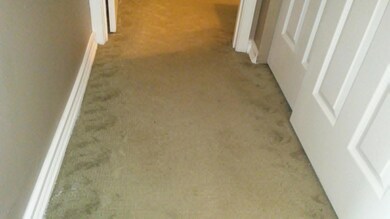 4530 Bull Run Rd, Jacksonville, FL 32210 - photo 6