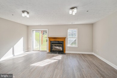 8352 Wades Way, Jessup, MD 20794 - photo 6