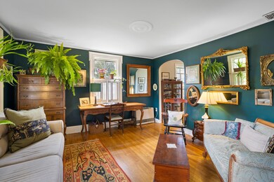 23 Dummer St, Bath, ME 04530 - photo 6