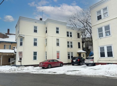 51 & 57 College St, Lewiston, ME 04240 - photo 4