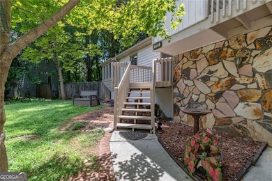 4125 Stutz Ct, Tucker, GA 30084 - photo 3