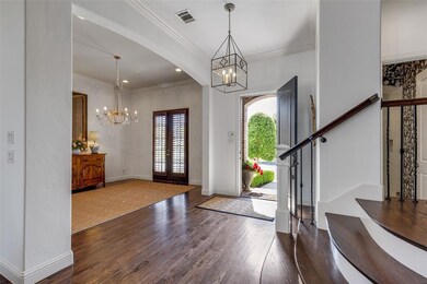 1609 Le Mans Ln, Southlake, TX 76092 - photo 4