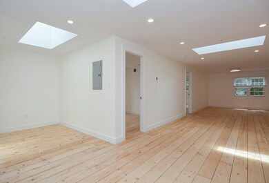 9 State St unit 7, Marblehead, MA 01945 - photo 7