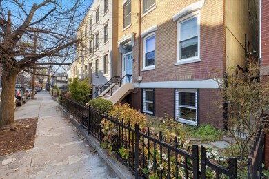 308 2nd St unit 2, Jersey City, NJ 07302 - photo 4