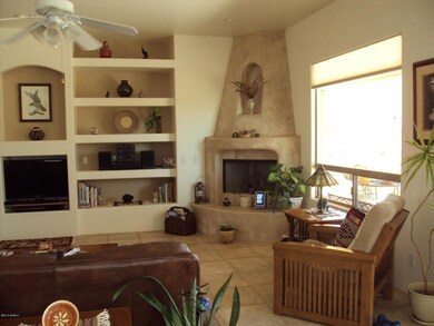Living Room2