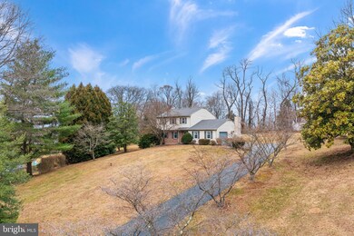 1176 Foxview Rd, Pottstown, PA 19465 - photo 2