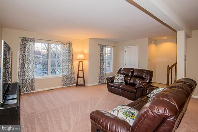 5204 Lightfoot Path, Columbia, MD 21044 - photo 4