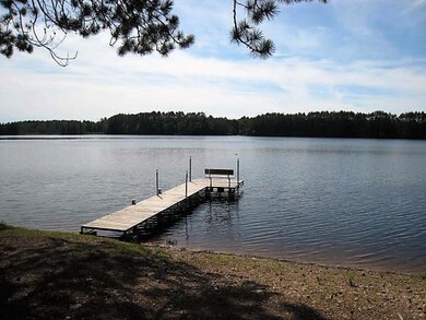 N10985 Cth Cc unit 7-8, Tomahawk, WI 54487 - photo 5