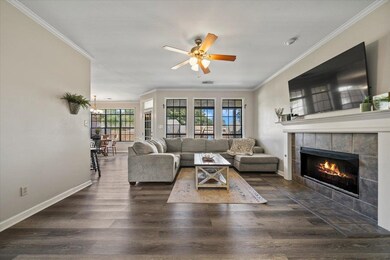 6716 Hare Run Ln, Arlington, TN 38002 - photo 5