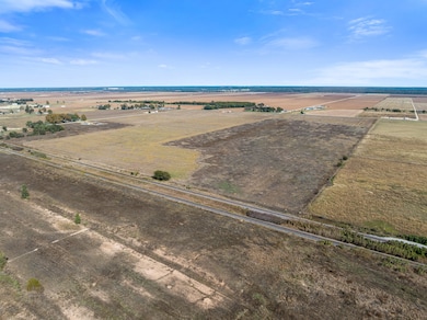 155.309 Acres Farm To Market 50, Hearne, TX 77859 - photo 3