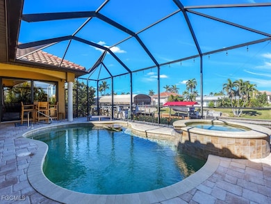 123 SW 54th St, Cape Coral, FL 33914 - photo 3