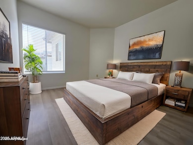 b2-copy - Bedroom - Industrial - 4