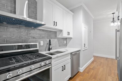 117 Kensington Ave unit 101, Jersey City, NJ 07304 - photo 5