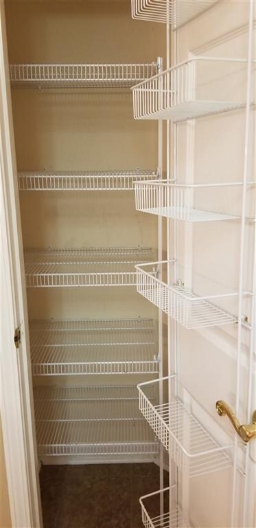 107 Rolling Woods Cir, Warner Robins, GA 31088 - photo 4