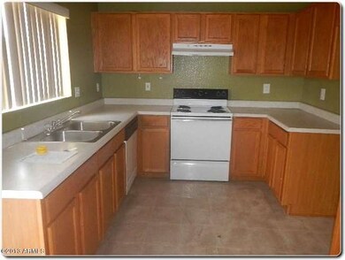 11429 E Cicero St, Mesa, AZ 85207 - photo 4