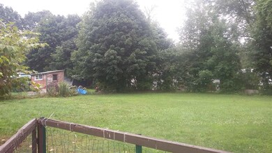 5 First St, Claremont, NH 03743 - photo 4