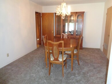 23476 4th Ave, Florala, AL 36442 - photo 2