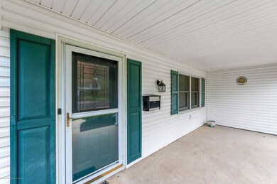 23 Beacon Ln Matawan NJ 07747-print-003-