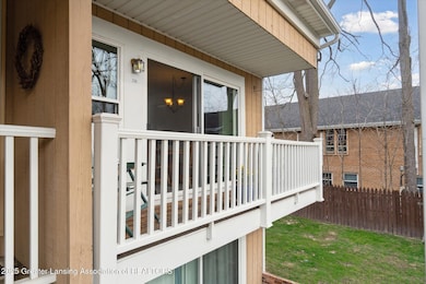 05-2034-Hamilton-Rd-Okemos-MI-48864-Wind